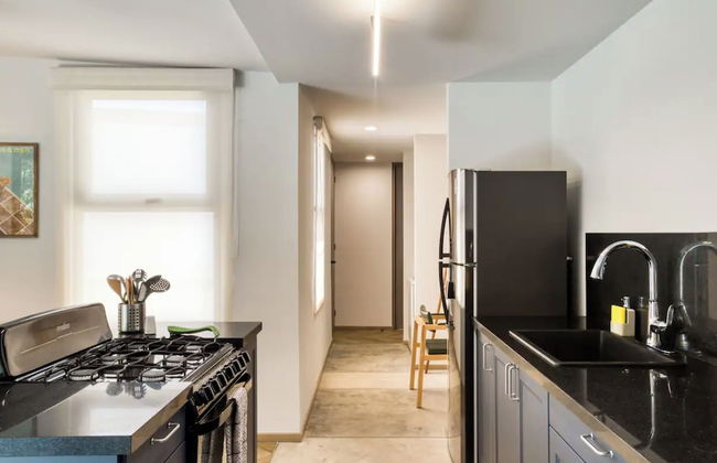 DINAMARCA by Mr. W - Foto 27