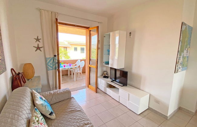 Sunset House PuntoCasaBudoni - Foto 26