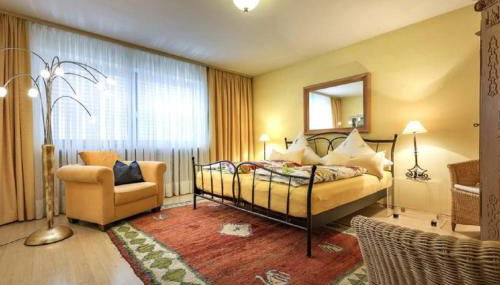 Landhaus Keller - Foto 5