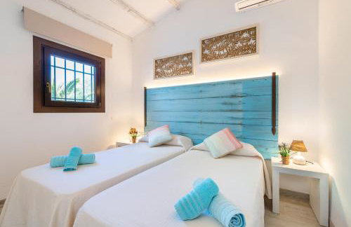 Apartamento Estrella de Mar - Foto 17