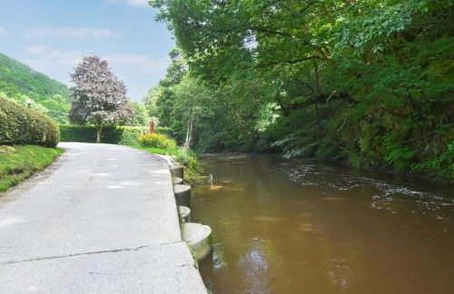 The Bungalow - Photo 30