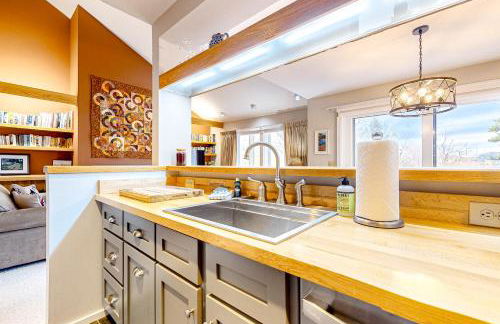 Snow Creek 43 - Foto 9