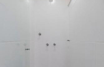 Flat aconchegante |5 min do metrô - Faça tudo a pé - Foto 12