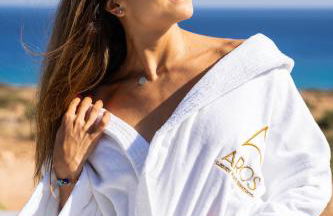 Aros Luxury Villas - Photo 72