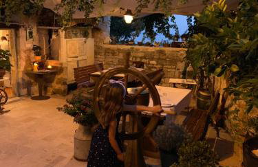 VisitAylinVis - Foto 51