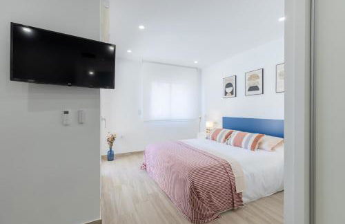 Amazing 2 Seas by Fidalsa - Foto 11