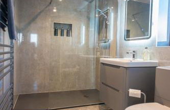 Lewis Living - Foto 23