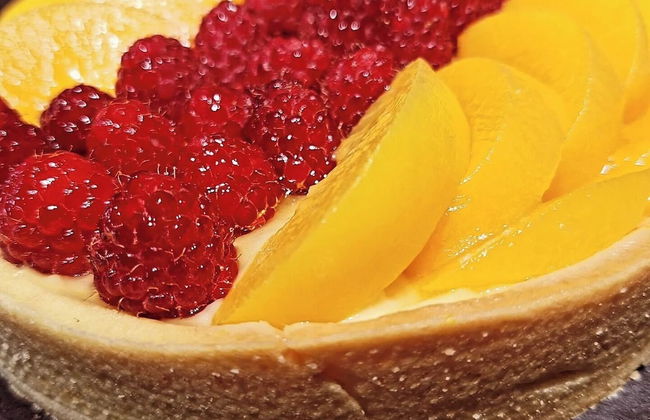 Cascina Mora Bassa - Photo 22