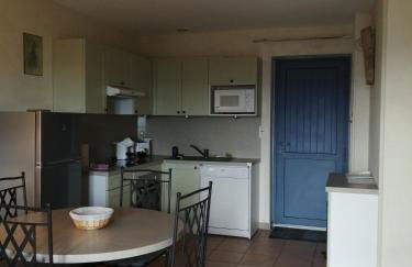 Gordes Le Bastidon - Photo 9