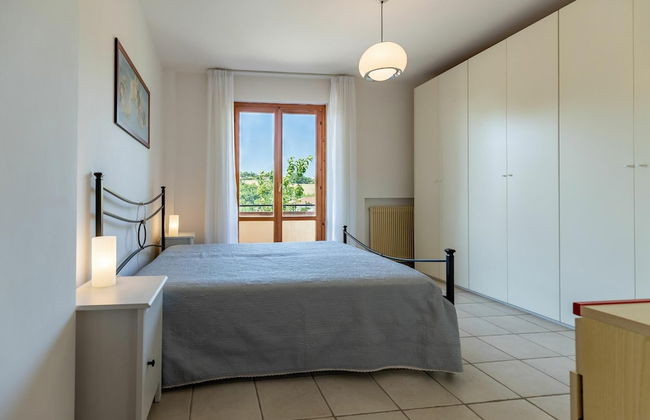 Numana Suite - Numana Suite - Foto 33