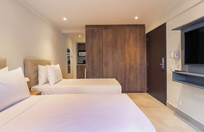 360 Liberdade by Housi - Foto 21