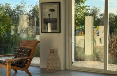 Villa con piscina vicino Roma - Foto 16