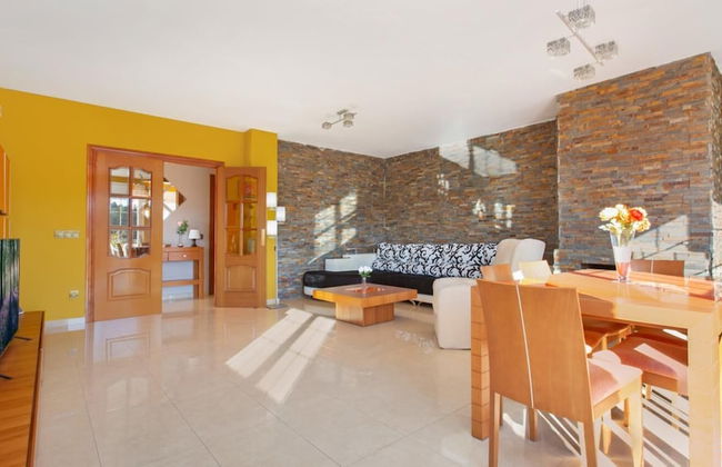 Sotet in Vidreres With 4 Bedrooms and 2 Bathrooms - Photo 5
