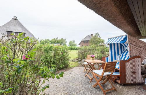 Heide Idyll - Foto 34