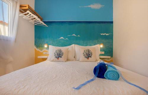 Seguidilla Relax - Photo 8