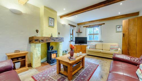 3 Bed in Manorbier oc-pw270a - Foto 2, Other