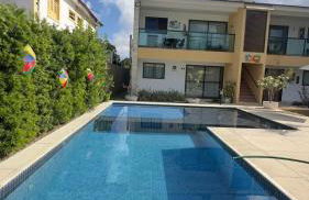 Casa e Flat Rio e Praia - Foto 3