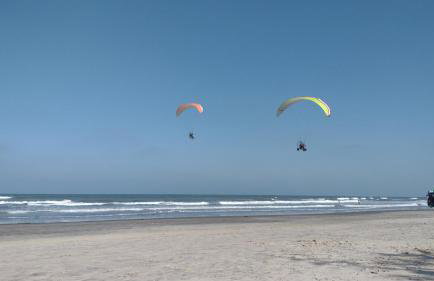 CASA PARA TEMPORADA ITANHAÉM - Foto 11