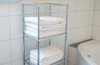 Ferienwohnung Ella - Photo 18