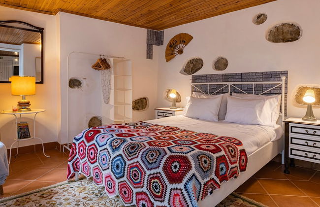 The Point Sintra - Foto 4