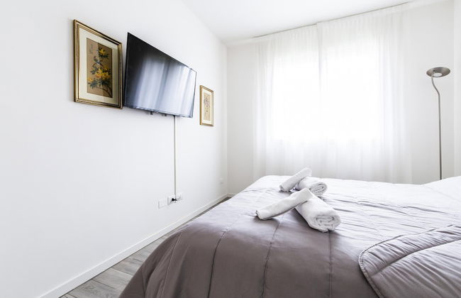 Bertelli 4 in San Lazzaro di Savena - Foto 22