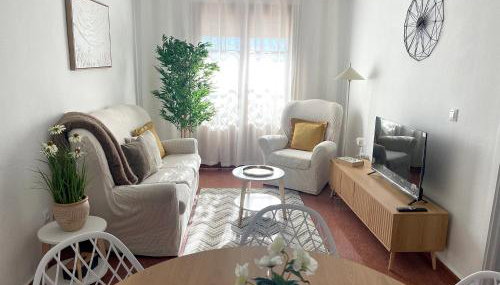 Apartamento Laurencia - Foto 4