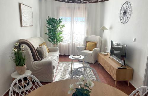 Apartamento Laurencia - Foto 1