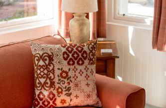 Holiday Home Balcraig House by Interhome - Photo 9