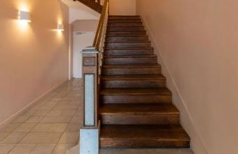 Appartement design La Petite Europe - Idéal Curistes - Foto 50