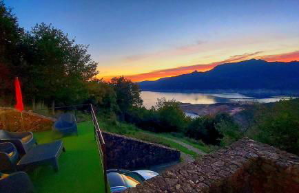 Casa do Faqueiro de Casas Brioso - Foto 8