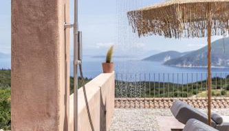 Terracotta Fiscardo Villas - Foto 5