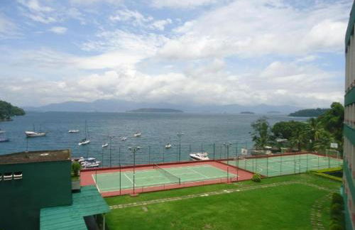 Angra Inn - Praia Grande 318 - Foto 17