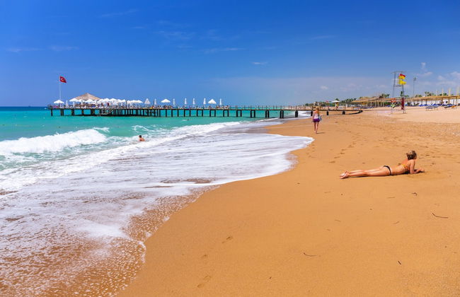 Elia Apartments Side - Foto 51