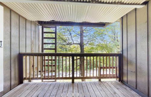 North Lynx 11 - Foto 17