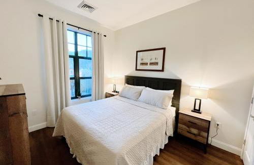 Mountain Creek Resort at Appalachian Hotel - Pool & Hot Tub - Foto 16