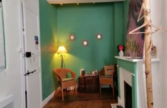 Le grand Houx - Foto 33