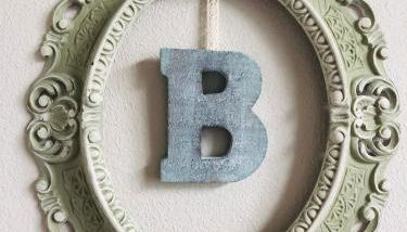 Ferienwohnung B im Ferienhaus Antika - Foto 2