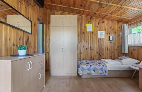 Campus Karolina BRENNO - Foto 45