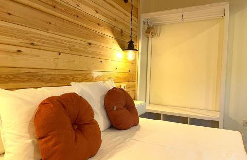 El BURGO DE OSMA ALOJAMIENTO RURAL VILLA BAGH - Foto 37