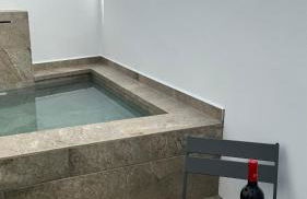 El soberano - Foto 43