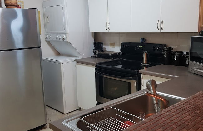 Chalet San Pedro - Photo 22