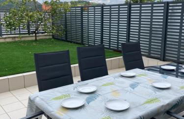 Bonbillo - ONGI ETORRI - Foto 6