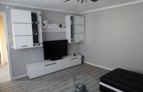 Ferienhaus Fam. Bisgen - Photo 19