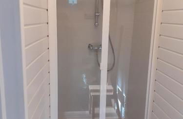 Gite Le bout du monde - Foto 10