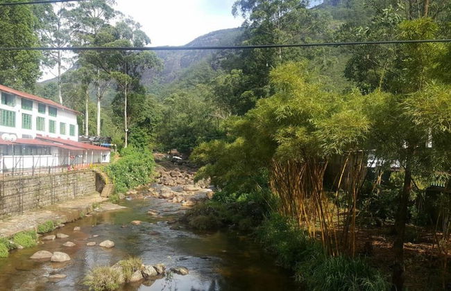 Pure Land Villa - Foto 19