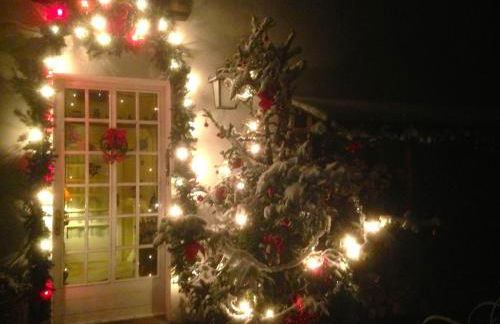 Villa Fedora - Foto 37