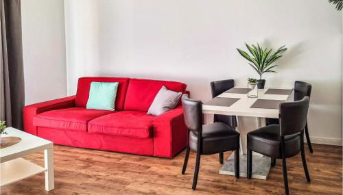 Pet Friendly Apartment - Foto 3
