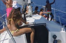 Vento Del Sud - Foto 52