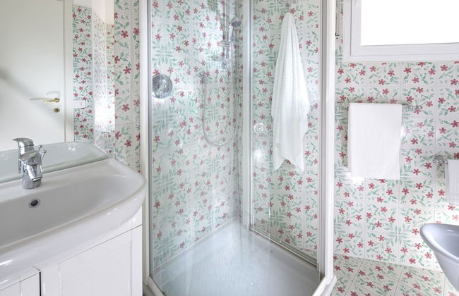 Portoverde Beach Apartments - Foto 34