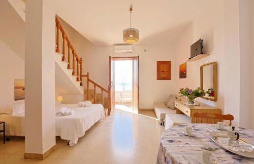 Gallipoli Il mare in una stanza - Foto 20